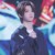黄明昊