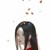 巫夫人