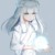 神无