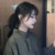 梓晴妈妈