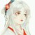 安馨
