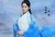 师娘