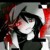 Entity_303