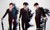 TFboys