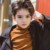Austin
