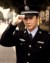 警察