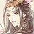 皇后（苏芸）