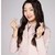 李紫婷