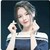 杨超越
