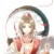 月老