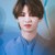 黄明昊