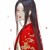 绣花鞋