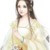 太子妃