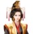 西宫孟太后
