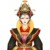 东宫云太后
