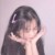小唐