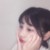 夏小菲妈妈