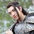 赵西风