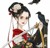 姜妍