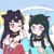 星罗班众猫