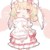 作者伶伶