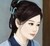 郑嫂