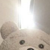 罗时乾