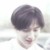 李宏毅