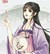 江厌离