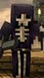 DreadLord