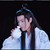 魏婴（魏无羡）