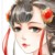 江辞