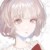 （小）孙思琪