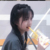 伊萌