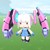 幻音