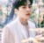 xiumin