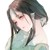 七悦