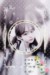 沈晶冰（神經(jīng)?。?/>
                                <p>沈晶冰（神經(jīng)?。?/p>
                            </a>
                        <a href=