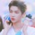 黄明昊