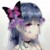 星辰公主