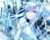 冰璃雪