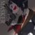 方校长