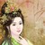 魏莲