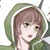 奈布·萨贝达