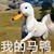 羊