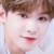 黃明昊