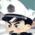 男警察