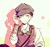 奈布