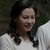 江天昊妈妈