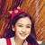 杨颖